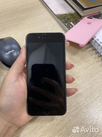 iPhone 6 iPhone 6