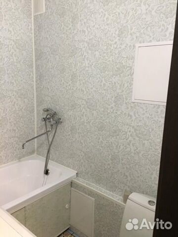 2-к квартира, 42 м², 4/5 эт. 2-к квартира, 42 м², 4/5 эт.