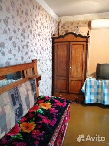 2-к квартира, 50 м², 3/9 эт.