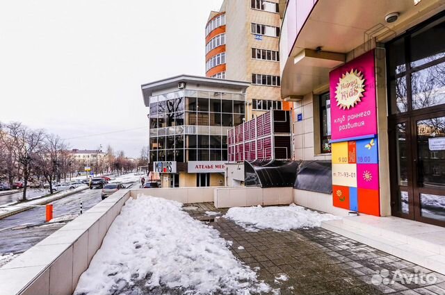 Продажа помещения можно как готовый бизнес Продажа помещения можно как готовый бизнес