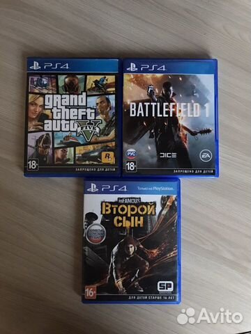 PlayStation 4 slim 1Тб PlayStation 4 slim 1Тб