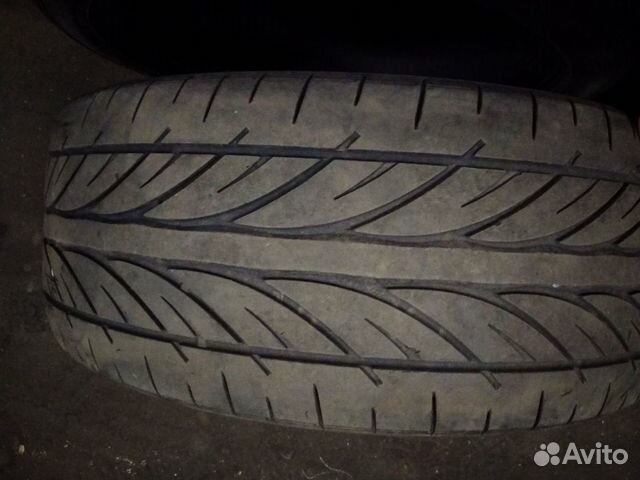 Hankook Ventus V12 Evo 215/45R17 комплект Hankook Ventus V12 Evo 215/45R17 комплект