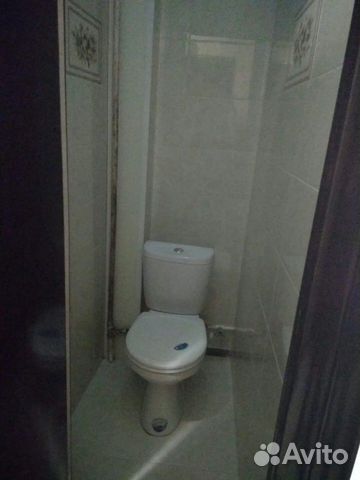 2-к квартира, 41 м², 1/5 эт. 2-к квартира, 41 м², 1/5 эт.