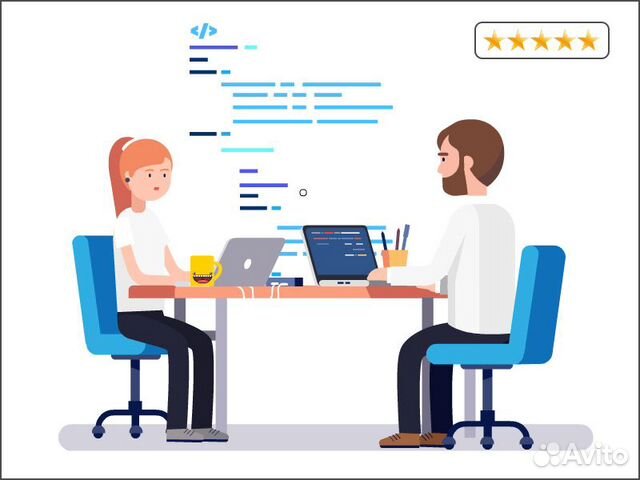 Услуги на Opencart