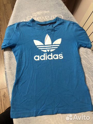 Спортивный костюм adidas на мальчика Спортивный костюм adidas на мальчика