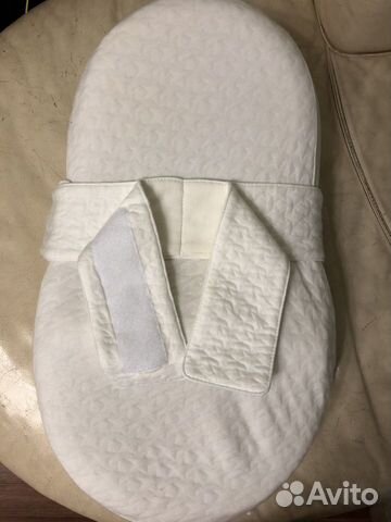 Кокон