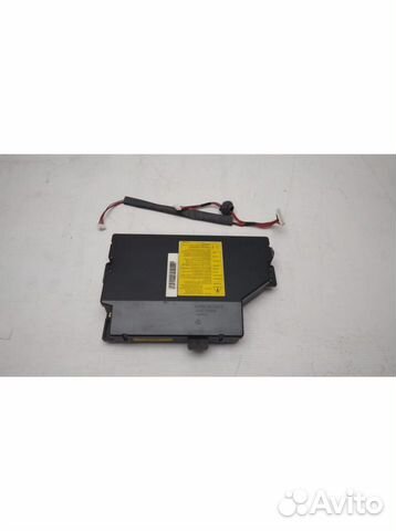 Ремкомплект HP, Toshiba, Ricoh, Xerox, Kyocera