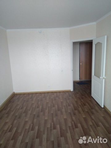 1-к квартира, 36 м², 10/10 эт.