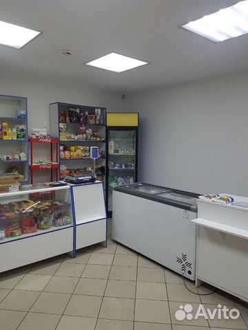 Продам действующий магазин Продам действующий магазин