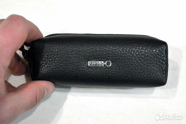 Ключница / Zilli / новая Ключница / Zilli / новая