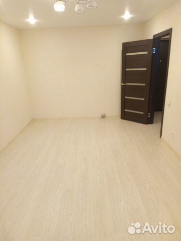 1-к квартира, 41.7 м², 9/10 эт.