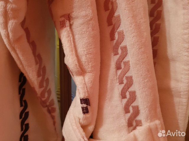 Халат мужской 3XL aryan новый Халат мужской 3XL aryan новый