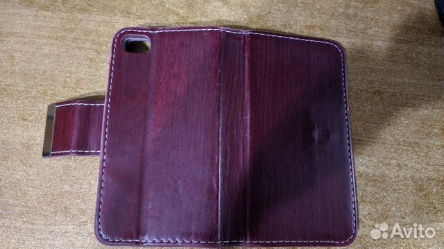 Чехол книжка для iPhone 4, iPhone 4S Чехол книжка для iPhone 4, iPhone 4S