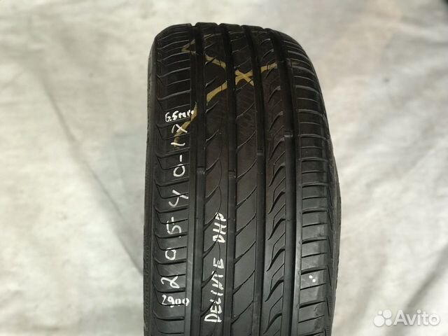 205/40/17 Dunlop, Continental, Marangoni, Delinte 205/40/17 Dunlop, Continental, Marangoni, Delinte