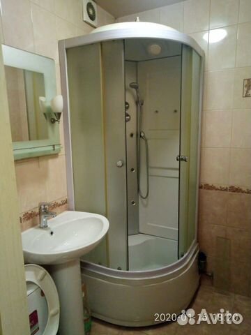 2-к квартира, 42 м², 3/5 эт.