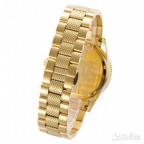 Часы Emporio Armani (Армани) AR5857. Оригинал Часы Emporio Armani (Армани) AR5857. Оригинал