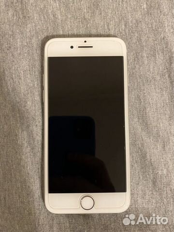 iPhone 7 32Gb iPhone 7 32Gb