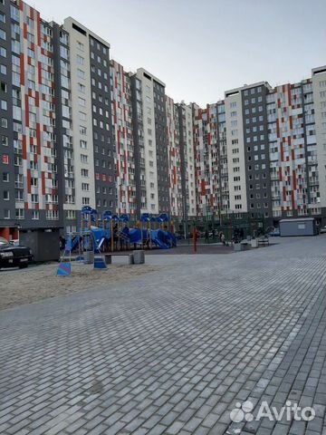2-к квартира, 60 м², 8/14 эт. 2-к квартира, 60 м², 8/14 эт.