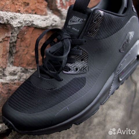 Nike Air Max 90 Nike Air Max 90