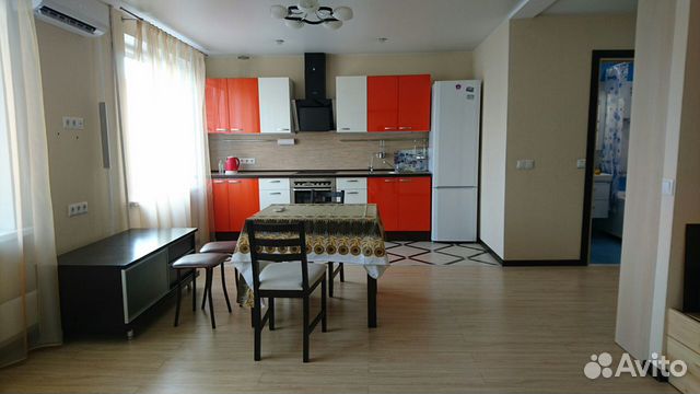 2-к квартира, 47.3 м², 9/14 эт. 2-к квартира, 47.3 м², 9/14 эт.