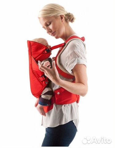 mycarrier 3 in 1