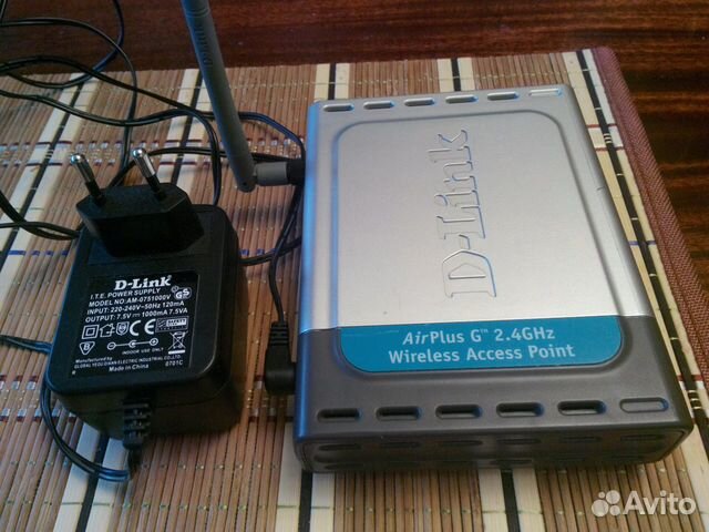 Роутер D-Link и TR-Link,сетевые картыD-Link,compex