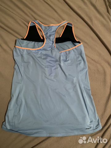 Майка Майка