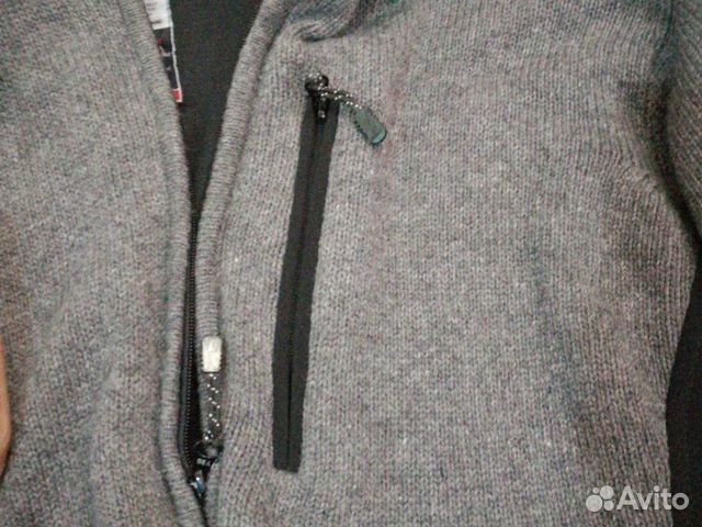 Мужская кофта gwt xl Мужская кофта gwt xl