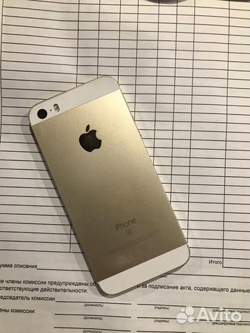 iPhone SE 32gb iPhone SE 32gb