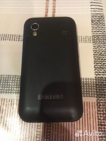 Телефон SAMSUNG Телефон SAMSUNG