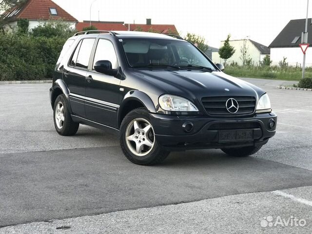 Разбор Мл163 3.2 1999-2004 гайки и болты Разбор Мл163 3.2 1999-2004 гайки и болты