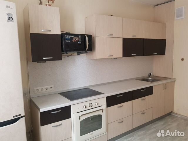 Кухонный гарнитур Кухонный гарнитур