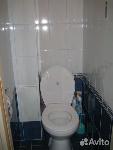 2-к квартира, 51 м², 7/9 эт.