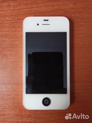 iPhone 4s iPhone 4s