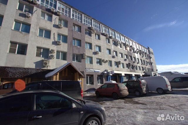 Сдается нежилое помещение 474,4 кв.м Сдается нежилое помещение 474,4 кв.м
