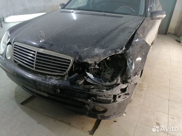 Покраска авто Покраска авто