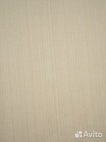 Обои США №154327 Обои США №154327