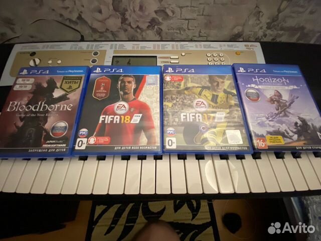 Ps4 slim 500gb Ps4 slim 500gb