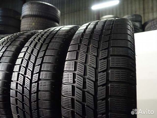 265 50 20 Pirelli Scorpion ice snow 265/50 R20 35g 265 50 20 Pirelli Scorpion ice snow 265/50 R20 35g