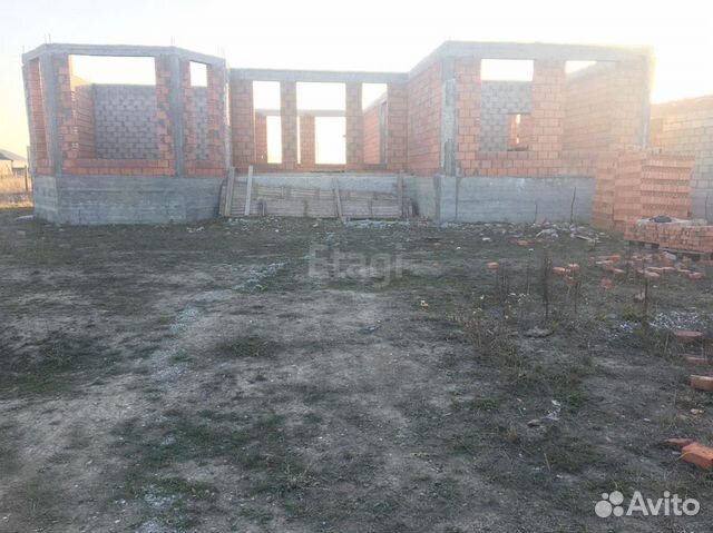 Участок 10 сот. (ИЖС) Участок 10 сот. (ИЖС)