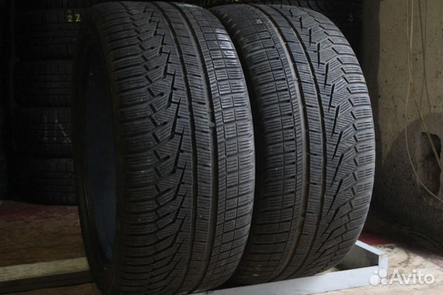 235 55 17 Hankook Win I*Cept Evo2 I1e1 235/55R17 235 55 17 Hankook Win I*Cept Evo2 I1e1 235/55R17