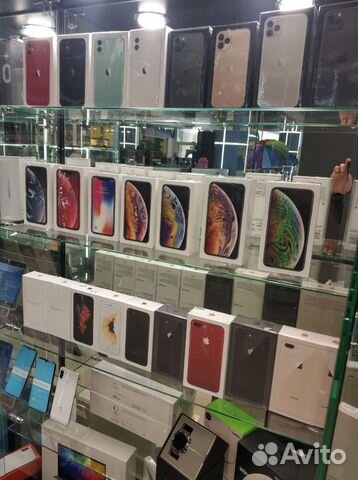 iPhone 10. 11 iPhone SE iPhone 8 8+ iPhone XR iPhone 10. 11 iPhone SE iPhone 8 8+ iPhone XR