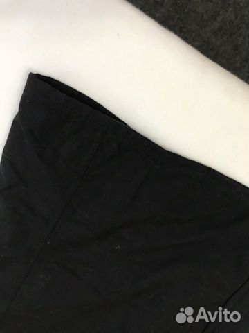 Штаны Volcom Штаны Volcom