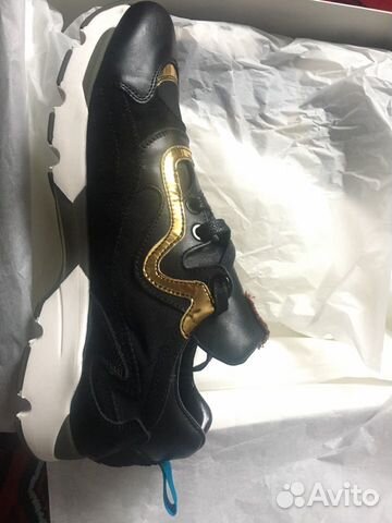 Кроссовки женские, Carven