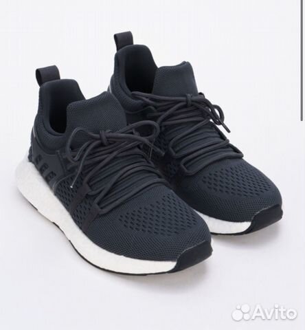 Кроссовки Strobbs