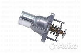 Термостат Opel Astra/Corsa/Meriva/Insignia 1.6 LET