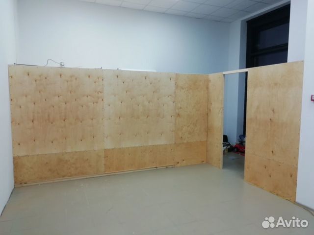 Магазин разливных напитков. Открытие бизнеса Магазин разливных напитков. Открытие бизнеса
