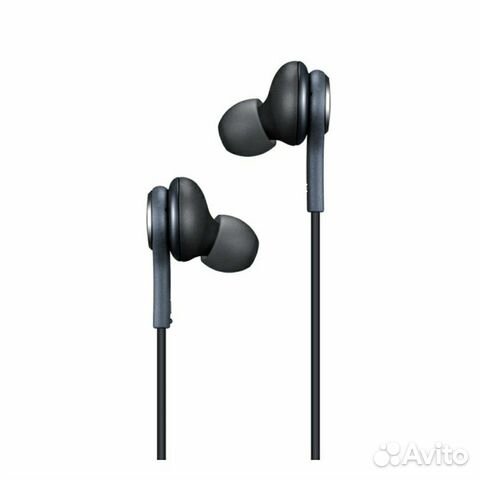 Наушники AKG Наушники AKG