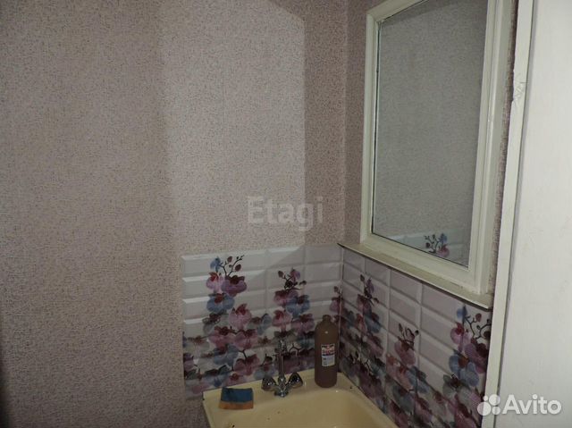 Продам офисное помещение, 20 м² Продам офисное помещение, 20 м²