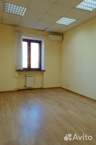 Сдается в аренду офис 16 м² в бц Губернский Сдается в аренду офис 16 м² в бц Губернский